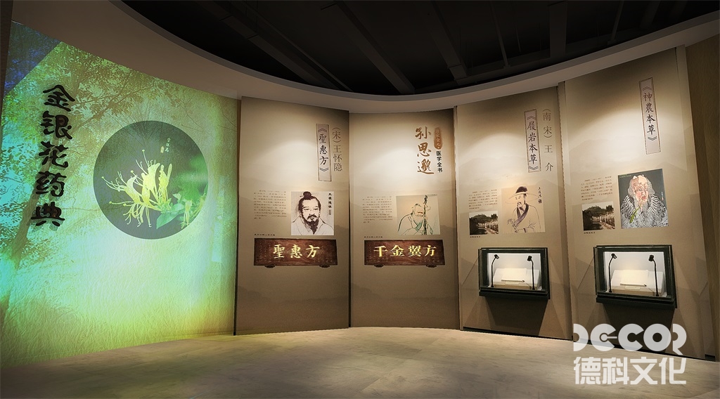 陳列設計
