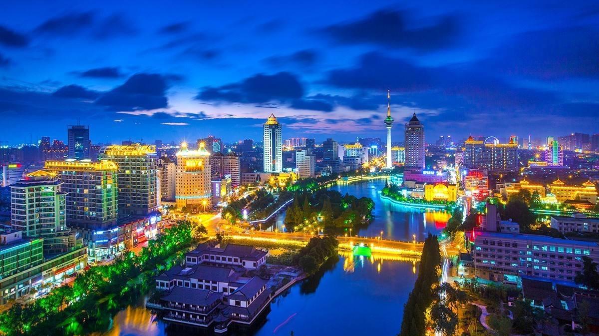 城市學是什么，城市學的定義
