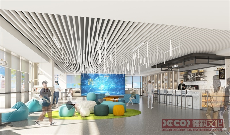 企業展廳設計公司如何應對展覽的展品租賃和歸還