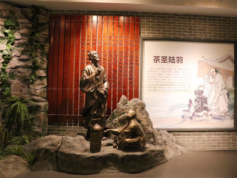 雕塑博物館裝修的光纖通信系統應如何布置以支持現代化的展覽需求？