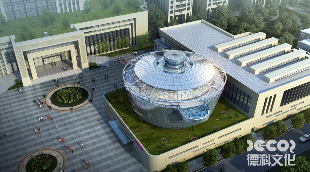在煲文化博物館設計中如何展示不同地區的煲文化差異？