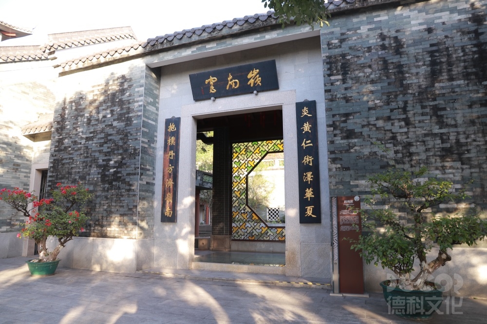 博物館裝修公司如何確保項目按時完成？